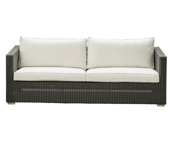 Cane-line Chester 3 Seater Sofa