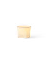 Audo Ignus Flameless Candle - H8