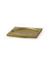 Audo Divot Tray