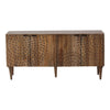 Moe's Infinity Sideboard