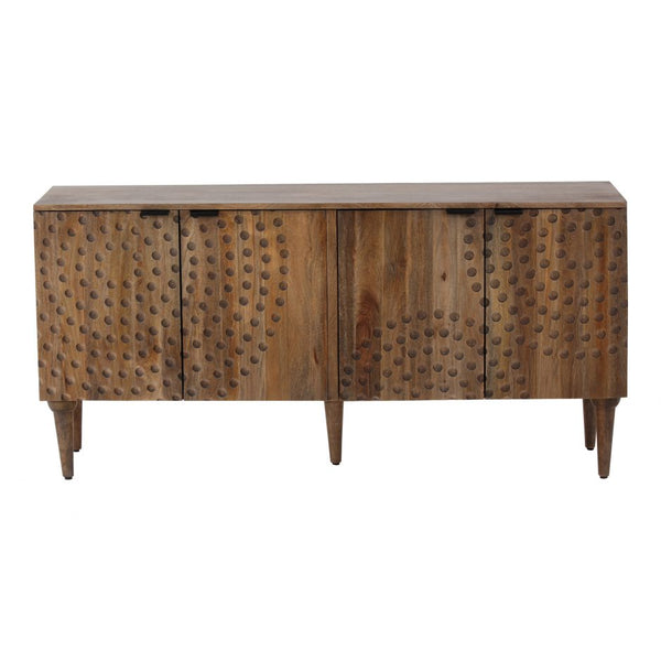 Moe's Infinity Sideboard