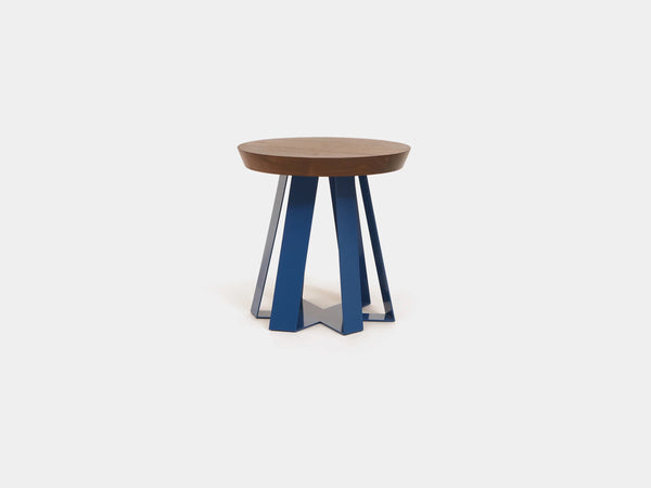 Artless ARS Stool - Small