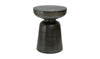 Moe's Arthur Accent Table