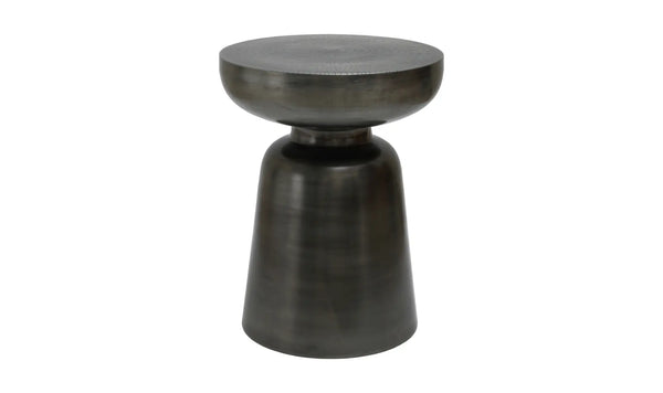 Moe's Arthur Accent Table