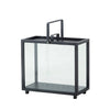 Cane-line Lighthouse Lantern - Rectangular