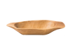 etúHOME Dough Bowl - Small
