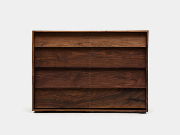 Artless Oliver Dresser - Tall