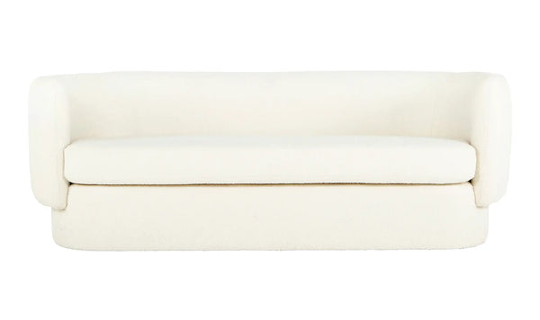 Moe's Koba Sofa