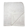 Ann Gish Diamond Dust Duvet