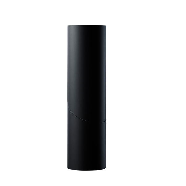 Le Klint Mutatio Table Light