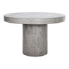 Moe's Cassius Outdoor Dining Table