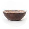 Four Hands Ryan Coffee Table