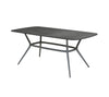 Cane-line Joy Dining Table - Oval