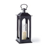 Napa Home & Garden Atherton Lantern