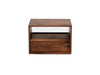 Artless THN .85 Nightstand