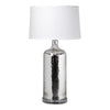 Moe's Briggs Table Lamp