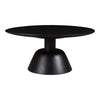 Moe's Nels Coffee Table