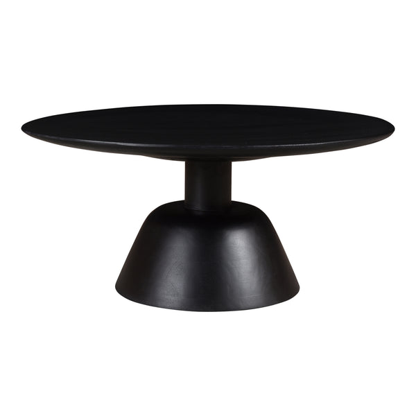 Moe's Nels Coffee Table