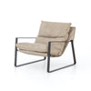 Four Hands Emmett Sling Chair