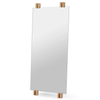 Skagerak Cutter Mirror Oak 