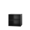 byLassen Large Frame w/ Shelf