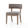 Four Hands Carter Dining Chair