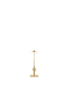 Audo Interconnect Candle Holder