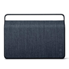 Vifa Copenhagen 2.0 Bluetooth Wireless Portable Speaker Mountain Blue 