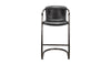 Moe's Freeman Bar & Counter Stool - Set of 2