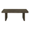 Moe's Monterey Coffee Table