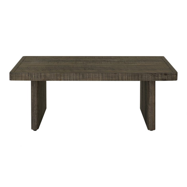 Moe's Monterey Coffee Table