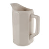 Sir Madam Still Life Pitcher - No.2