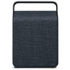 Vifa Oslo Bluetooth Wireless Portable Speaker Mountain Blue 