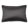 Ann Gish Charmeuse Channel Quilt Sham