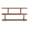 Moe's Miri Shelf - Small