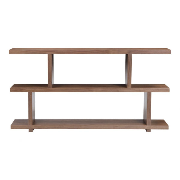 Moe's Miri Shelf - Small