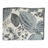 Ann Gish Nature Duvet