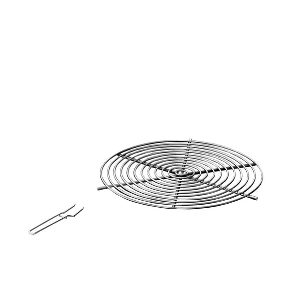 Cane-line Ember Grill Grate