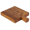 etúHOME French Cutting Board