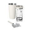 Blomus Lounge Cocktail Shaker Set