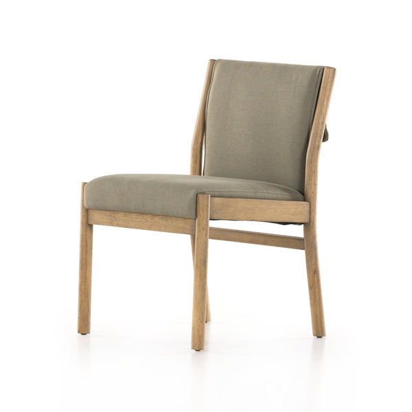 Four Hands Hito Dining Chair
