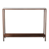 Moe's Bottego Console Table