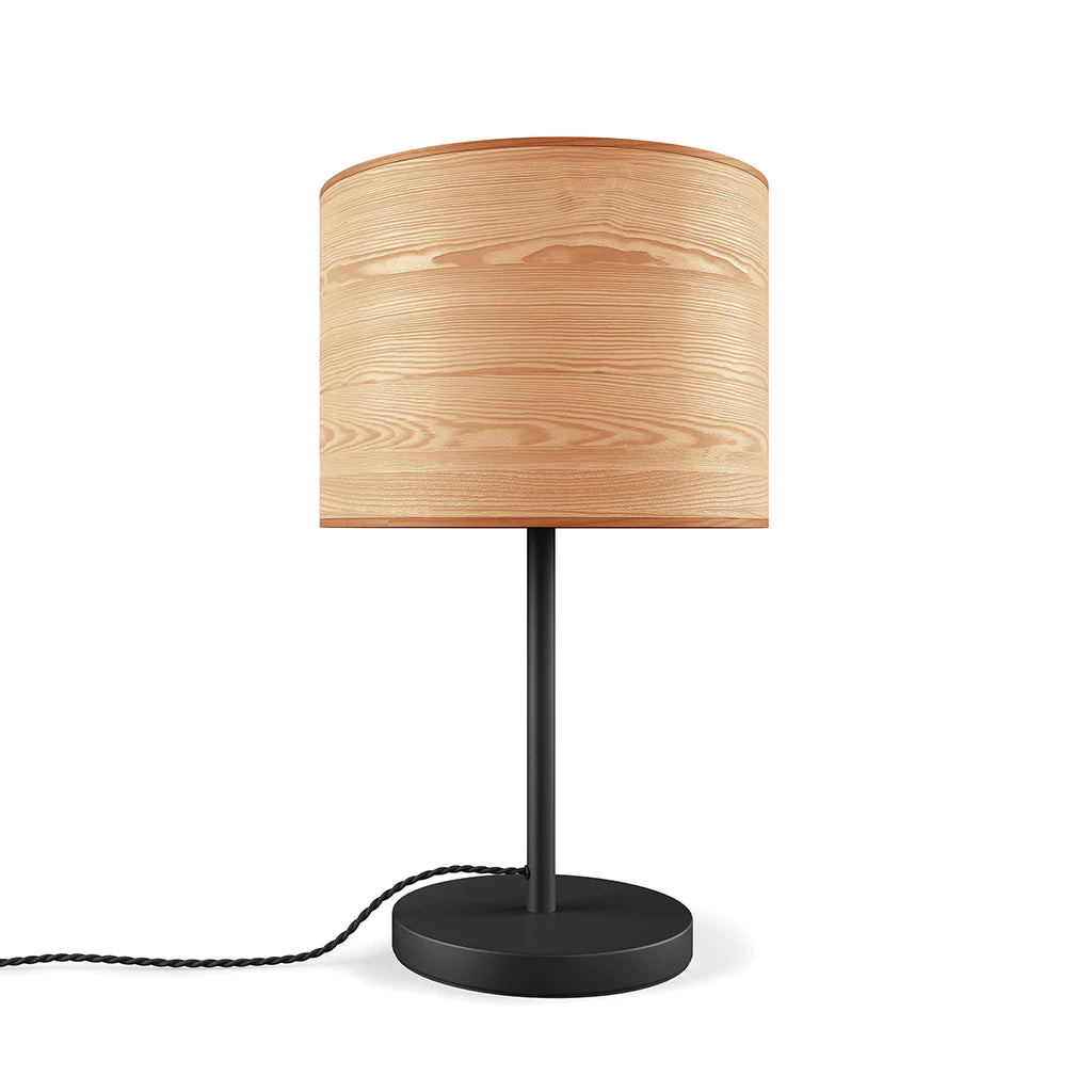 GUS Modern Milton Table Lamp – House&Hold