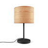 GUS Modern Milton Table Lamp