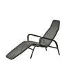 Cane-line Sunrise Sunchair