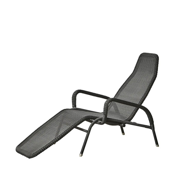 Cane-line Sunrise Sunchair
