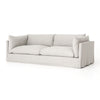 Four Hands Habitat Sofa - 90 inch