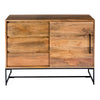 Moe's Colvin Sideboard - Small