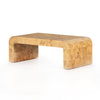 Four Hands Jenson Coffee Table