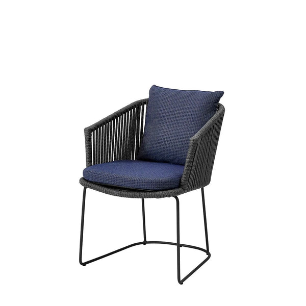 Cane-line Moments Chair